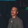 uncle Joog's profile picture