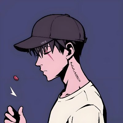 alan_crypto8's profile picture