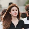 Profilbild von Xiyi_Zhang