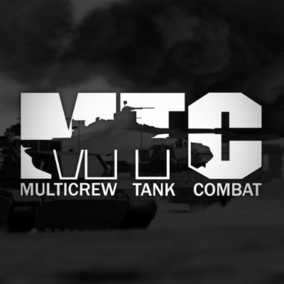 multicrewtank's profile picture