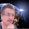Profilbild von ELTOPO05