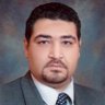 احمد محمد عبد الجواد محمد's profile picture