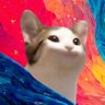 Brewlini.pop's profile picture