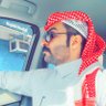 Фото профиля جوهر البلوي