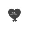 mistof's profile picture
