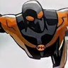 Pornincible's profile picture