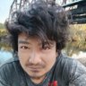 Profilbild von Danupol Kaewnok