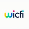 Фото профиля Wicfi