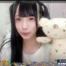 よっし~👶🏻🩵小鈴お世話係 profil fotoğrafı