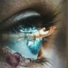 🕊️🌿 profil fotoğrafı