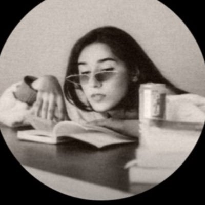 Samriti's profile picture