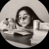 S profil fotoğrafı