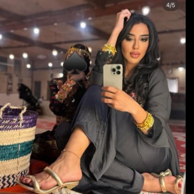 sane1236789's profile picture