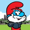 GarySmithWorcsACO profil fotoğrafı