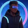 Profilbild von Moncryptz ™️