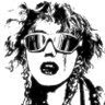 wissen's profile picture