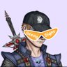 J de 3'd (J-|||-) 的头像