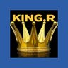 Profilbild von KING.R.EIGHTYSIX๐คด