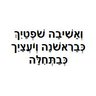 יואב כהן's profile picture