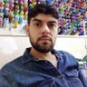 Mustafa El aboud profil fotoğrafı