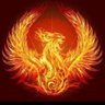 Wei's profile picture