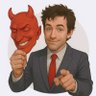 Profilbild von Ex Abogado del diablo