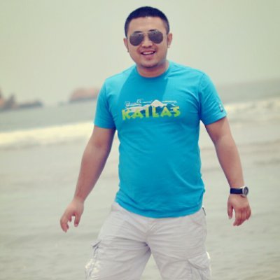 Police_1987's profile picture