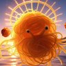 米鴉 profil fotoğrafı