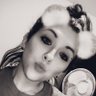 𝒋𝒆𝒏𝒏𝒂 ♡'s profile picture
