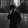 Ebisu's profile picture