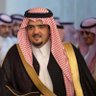 Profilbild von صالح حميد