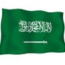 Фото профиля الحدث