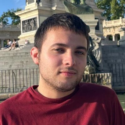 xaviioller's profile picture