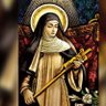 Saint Monica’s Tears's profile picture