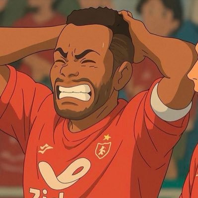 Oscar Muñoz's profile picture