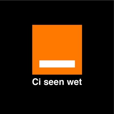 Orange Sénégal's profile picture