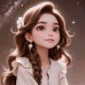 OsN_|| Dreamer🍁's profile picture