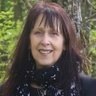 Siobhan MacGowan profil fotoğrafı