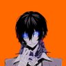 Raphie's profile picture
