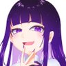 【GTTQ】💎𝔸𝕘𝕖𝕙𝕒🦋☽(白目の人) profil fotoğrafı