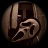 xannies's profile picture