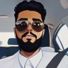 abu.eissa 的头像
