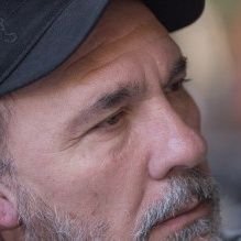 dagrandinetti's profile picture