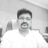 RamanKumar 的头像