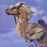 ナル profil fotoğrafı