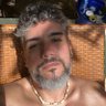 JOHANDSON 🇵🇸's profile picture