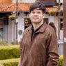 Eduardo Martins's profile picture