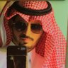 عبدالرحمن البقمي 的头像