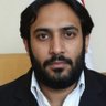 Khaan Talpur ็ๅคดๅ