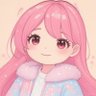 manusae's profile picture